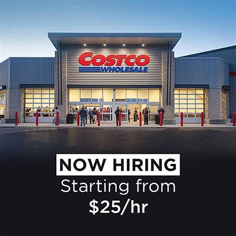 Are you looking to spruce up your living space with a new area rug If so, you may want to consider getting an 8 x 10 area rug from Costco. . Costco jobs near me